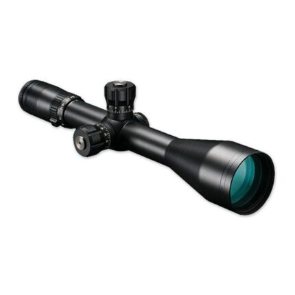 erkamp-outdoor-BUSHNELL 6-24X50 MIL DOTLU  TUFEK DURBUNU(30MM)