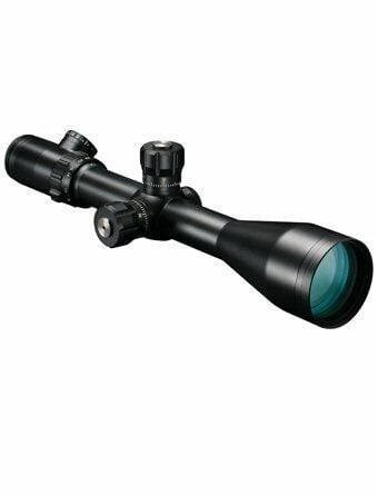 erkamp-outdoor-BUSHNELL 6-24X50 MIL DOTLU  TUFEK DURBUNU(30MM)