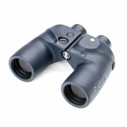 erkamp-outdoor-BUSHNELL 7X50 MARIN EL DURBUNU