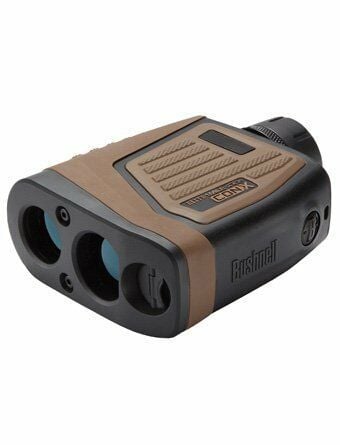 erkamp-outdoor-BUSHNELL ELITE 1MILE 7x26 CONX DURBUN