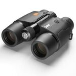 erkamp-outdoor-BUSHNELL FUSION 8x32 DURBUN