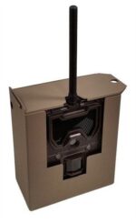 erkamp-outdoor-BUSHNELL KORUYUCU METAL KUTU (FOTOKAPAN)