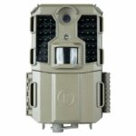 erkamp-outdoor-BUSHNELL PRIME L20 TAN FOTOKAPAN KAMERA 20MP