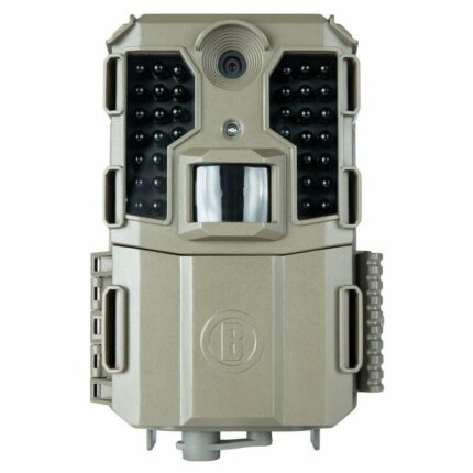 erkamp-outdoor-BUSHNELL PRIME L20 TAN FOTOKAPAN KAMERA 20MP