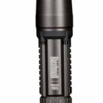erkamp-outdoor-BUSHNELL RUBICON 152 LUMEN EL FENER