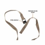 BUSHNELL SINGLE CORE KAHVE FOTOKAPAN KAMERA 24MP - Görsel 8