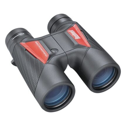 erkamp-outdoor-BUSHNELL SPECTATOR SPORT 10X40 EL DURBUN