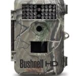 erkamp-outdoor-BUSHNELL TROPHY KAMO  FOTOKAPAN KAMERA 8MP HD