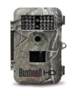BUSHNELL TROPHY KAMO FOTOKAPAN KAMERA 8MP HD - Görsel 5