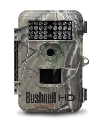 erkamp-outdoor-BUSHNELL TROPHY KAMO  FOTOKAPAN KAMERA 8MP HD