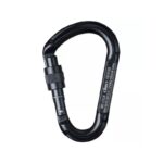 erkamp-outdoor-Beal Be Lock A Full Black Karabina
