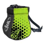 Beal Cocoon Clic Clac Magnezyum Torbası - Görsel 2