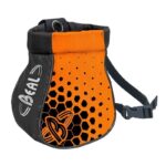 Beal Cocoon Clic Clac Magnezyum Torbası - Görsel 3