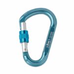 erkamp-outdoor-Beal Lock One Karabina