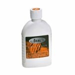 erkamp-outdoor-Beal Pure Grip Liquid Sıvı Magnezyum (250ml)