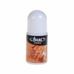 erkamp-outdoor-Beal Roll Grip Liquid Sıvı Magnezyum (50ml)