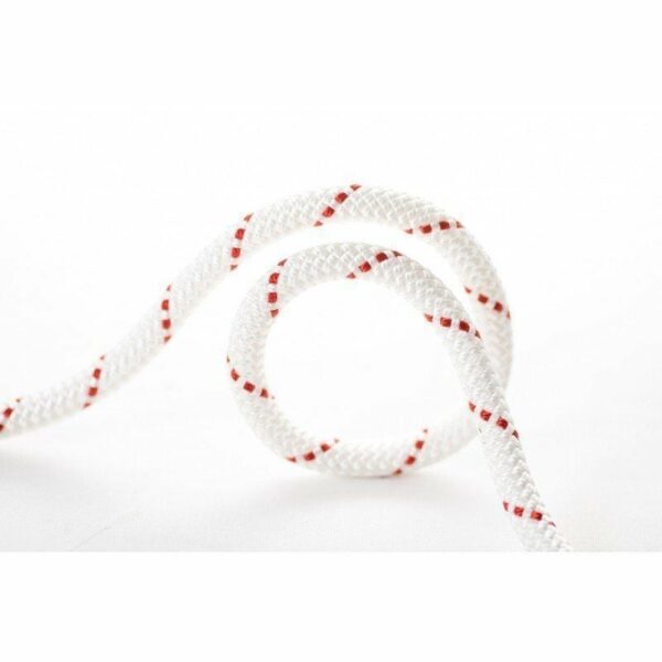 erkamp-outdoor-Beal Spelenium 10 MM x 200 M Statik İp