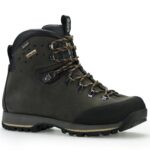 Bestard Breithorn Lite - Görsel 5