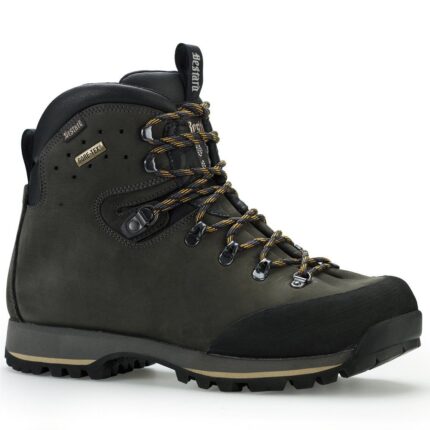 erkamp-outdoor-Bestard Breithorn Lite