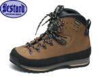 erkamp-outdoor-Bestard Breithorn Pro