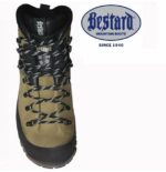 Bestard Breithorn Pro - Görsel 3