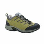 erkamp-outdoor-Bestard Cami