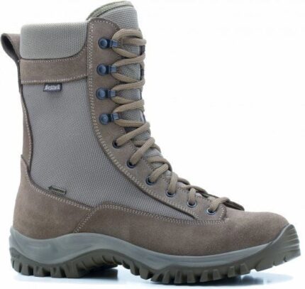 erkamp-outdoor-Bestard Desert Adventure