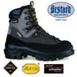 Bestard Evolution K - Görsel 3