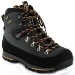 Bestard Kathmandu Bot - Görsel 2