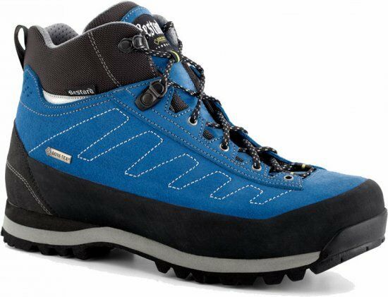 erkamp-outdoor-Bestard Nova erkamp-outdoor-Bestard Nova