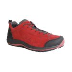 Bestard Onis - Görsel 4