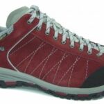 erkamp-outdoor-Bestard Rando Ayakkabı