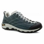 erkamp-outdoor-Bestard Rando II