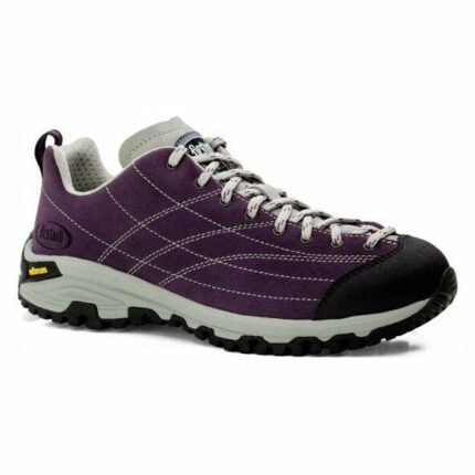 erkamp-outdoor-Bestard Rando II Lady Ayakkabı