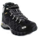 Bestard Serra - Görsel 4