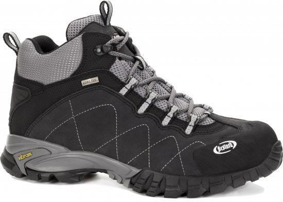 erkamp-outdoor-Bestard Serra erkamp-outdoor-Bestard Serra