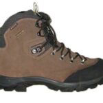 erkamp-outdoor-Bestard Sherpa Lite