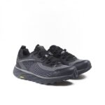 Bestard Speedwave - Görsel 5