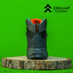 Bestard Teix Gore-Tex Vibram Tabanlı Outdoor Bot - Görsel 6