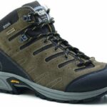 erkamp-outdoor-Bestard Travessa GTX