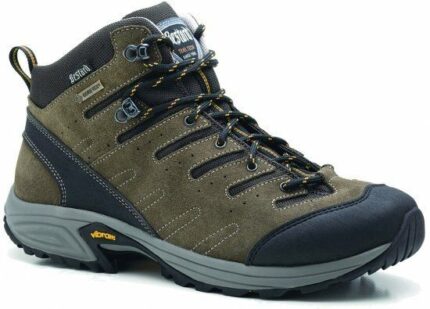 erkamp-outdoor-Bestard Travessa GTX