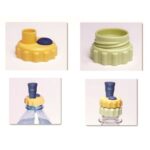 erkamp-outdoor-Bitecap Basic Silikon Termos Kapağı