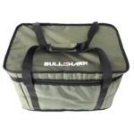 erkamp-outdoor-Bullshark Termal Soğutucu Çanta Haki 53 Lt