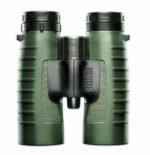 Bushnell 10X42 Naturewiev El Dürbünü - Görsel 2