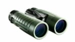 Bushnell 10X42 Naturewiev El Dürbünü - Görsel 7
