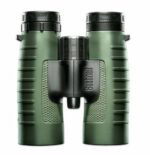 Bushnell 10X42 Naturewiev El Dürbünü - Görsel 8