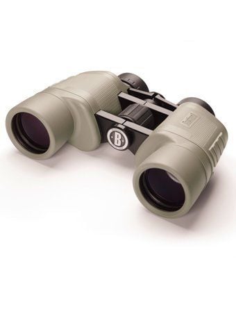 erkamp-outdoor-Bushnell 10X42 Naturewiev El Dürbünü