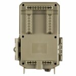 Bushnell Dual Core Camo Fotokapan Kamera 30MP - Görsel 4