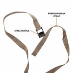 Bushnell Dual Core Camo Fotokapan Kamera 30MP - Görsel 5