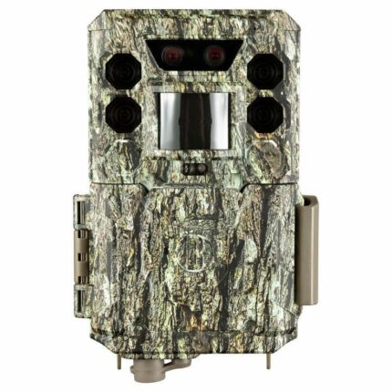 erkamp-outdoor-Bushnell Dual Core Camo Fotokapan Kamera 30MP
